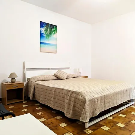 Apartment Vancla Apartment, Free Park, Free Wi-fi, Vicino Al Mare *