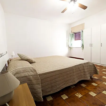 Vancla Apartment, Free Park, Free Wi-fi, Vicino Al Mare Apartment