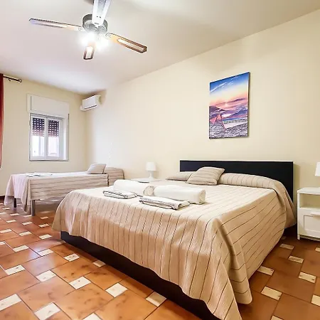 Apartment Vancla, Free Park, Free Wi-fi, Vicino Al Mare